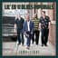 Lil Ed & The Blues Imperials
