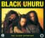 Black Uhuru