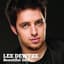 Lee DeWyze