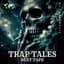 DJ Trapaholic
