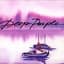 Deep Purple