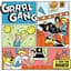 Grrrl Gang