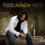 Todd Agnew