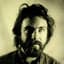 Liam Finn