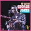 George Jones