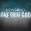 NewSong