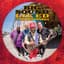 Lil Ed & The Blues Imperials