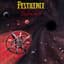 Pestilence