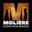 Molière l'opéra urbain