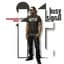 Busy Signal