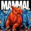 Mammal