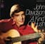 John Davidson