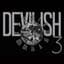 Devilish Trio