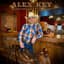 Alex Key