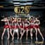 G Twenty