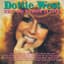 Dottie West