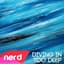 NerdOut