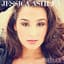 Jessica Ashley