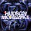 Hudson Mohawke