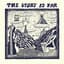 The Story So Far
