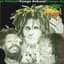 The Congos