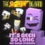 The 8-Bit Big Band