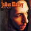 Julian Marley