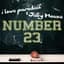 number0