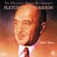 Fletcher Henderson and His Orchestra