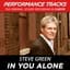 Steve Green