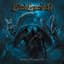 Blind Guardian