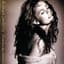 Belinda Carlisle