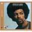 Gil Scott-Heron