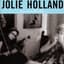 Jolie Holland