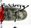 Buckcherry