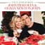 John Travolta & Olivia Newton-John