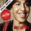 Lou Bega
