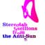 Stereolab
