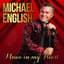 Michael English