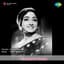 S. Janaki