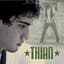 Thian
