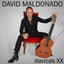 David Maldonado