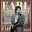 Earl Thomas Conley