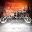 Bonn Classical Philharmonic and Heribert Beissel