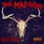 The MAD Butcher