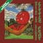 Little Feat