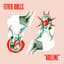 Fever Dolls