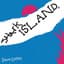 Shark Island