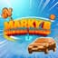 Marky B
