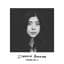 Daniela Andrade